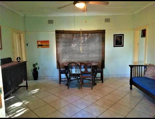3 BEDROOM HOUSE FOR SALE IN FREELAND PARK